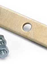 Edelbrock Carburetor Throttle Cable Bracket                                     - 1493 - Image 2