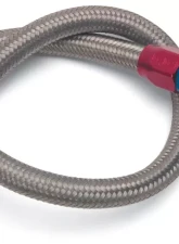 Edelbrock Fuel Hose Kit                                     - 8123 - Image 3