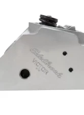 Edelbrock Engine Cylinder Head                                     - 61729 - Image 7