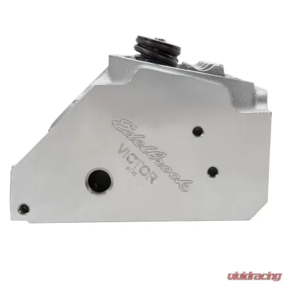 Edelbrock Engine Cylinder Head - 61729
