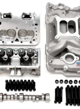 Edelbrock Engine Top End Kit                                     - 2099 - Image 3