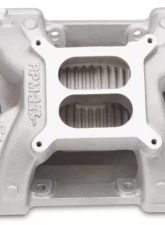 Edelbrock Engine Intake Manifold N/A                                     - 7576 - Image 2