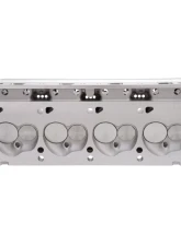 Edelbrock Engine Cylinder Head                                     - 77199 - Image 14