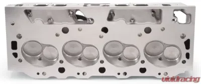 Edelbrock Engine Cylinder Head - 50459