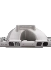 Edelbrock Engine Intake Manifold                                     - 28978 - Image 11
