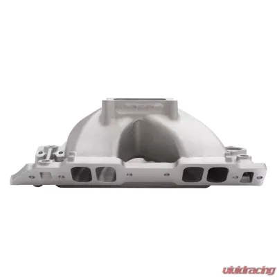 Edelbrock Engine Intake Manifold - 28978