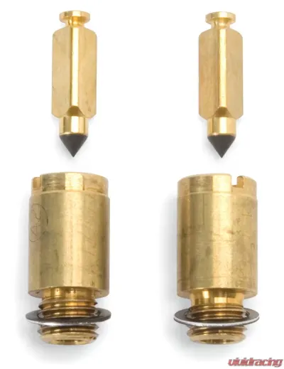 Edelbrock Carburetor Needle and Seat - 1466