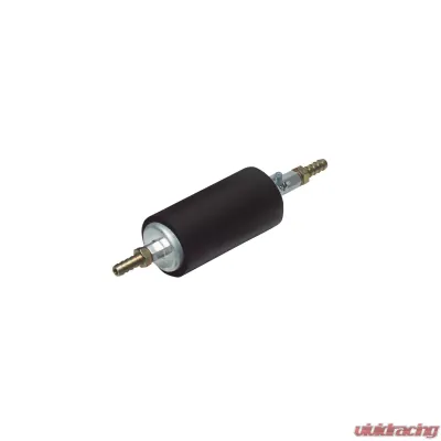 Edelbrock Electric Fuel Pump - 3581