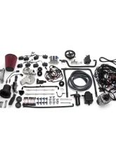 Edelbrock Engine Complete Assembly                                     - 46760 - Image 5