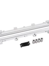 Edelbrock Fuel Injector Rail Kit                                     - 3625 - Image 2