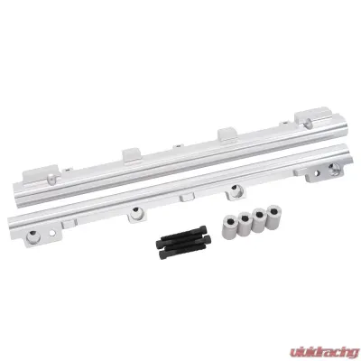 Edelbrock Fuel Injector Rail Kit - 3625