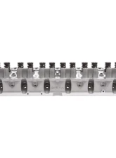 Edelbrock Engine Cylinder Head                                     - 50169 - Image 8