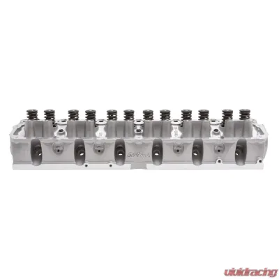Edelbrock Engine Cylinder Head - 50169