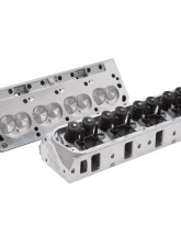 Edelbrock Engine Cylinder Head                                     - 5023 - Image 5