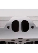 Edelbrock Performer D-Port Complete 87cc                                     - 61579 - Image 14