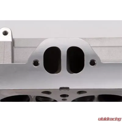 Edelbrock Performer D-Port Complete 87cc - 61579