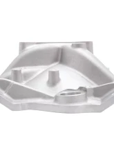 Edelbrock Engine Intake Manifold N/A                                     - 2703 - Image 17