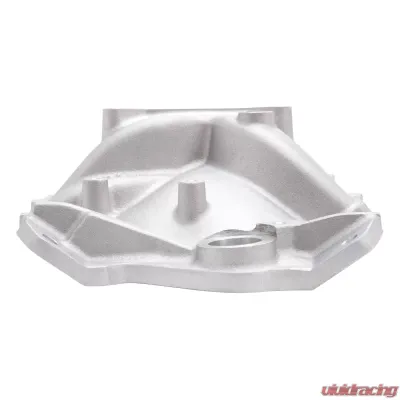 Edelbrock Engine Intake Manifold N/A - 2703