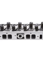 Edelbrock Engine Cylinder Head                                     - 60439 - Image 12