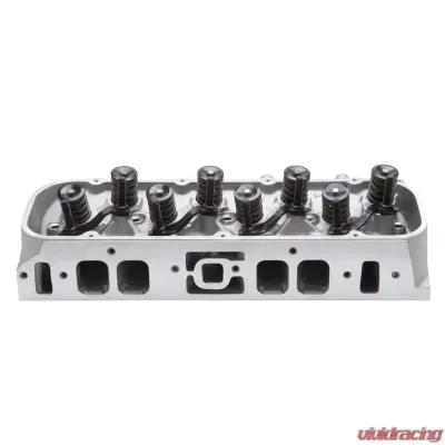 Edelbrock Engine Cylinder Head - 60439
