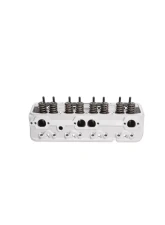 Edelbrock Engine Cylinder Head                                     - 60739 - Image 9
