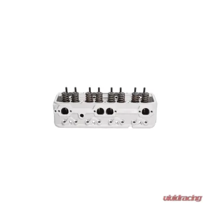 Edelbrock Engine Cylinder Head - 60739