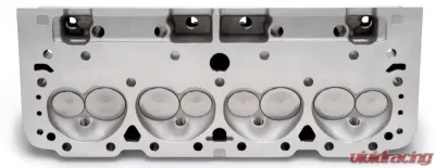Edelbrock Engine Cylinder Head - 60989