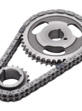Edelbrock Engine Timing Set                                     - 7812 - Image 6