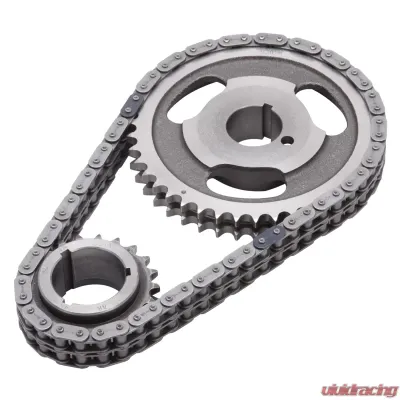 Edelbrock Engine Timing Set - 7812