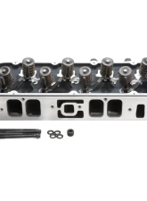 Edelbrock Engine Cylinder Head                                     - 61555 - Image 9