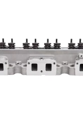 Edelbrock Engine Cylinder Head                                     - 60049 - Image 15