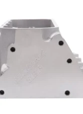Edelbrock Cylinder Head E-Cnc GM Gen IIi/IV LS3 Small Port Standard Block                                     - 61319 - Image 6