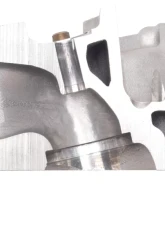 Edelbrock Engine Cylinder Head                                     - 60069 - Image 11