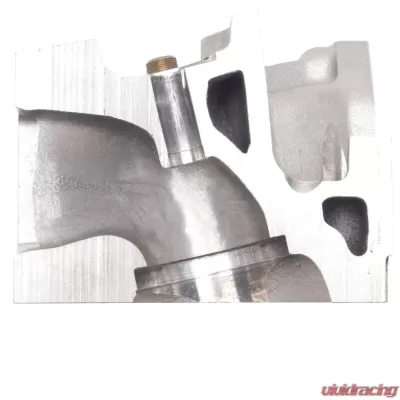 Edelbrock Engine Cylinder Head - 60069