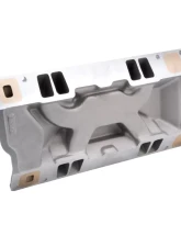 Edelbrock Engine Intake Manifold                                     - 2516 - Image 9