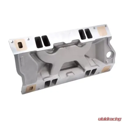 Edelbrock Engine Intake Manifold - 2516