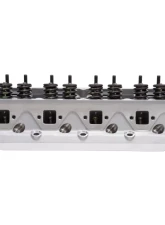 Edelbrock Engine Cylinder Head                                     - 60329 - Image 10