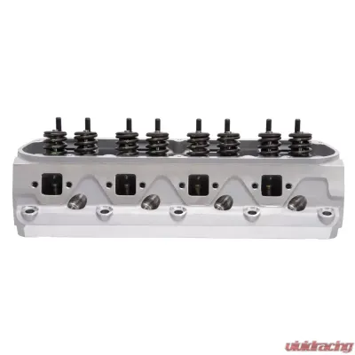 Edelbrock Engine Cylinder Head - 60329