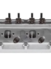 Edelbrock Engine Cylinder Head                                     - 79259 - Image 13