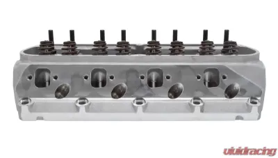 Edelbrock Engine Cylinder Head - 79259