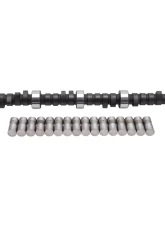 Edelbrock Engine Camshaft and Lifter Kit                                     - 2103 - Image 2