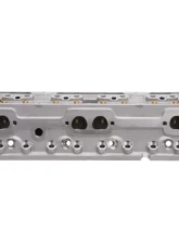 Edelbrock Engine Cylinder Head                                     - 60947 - Image 15