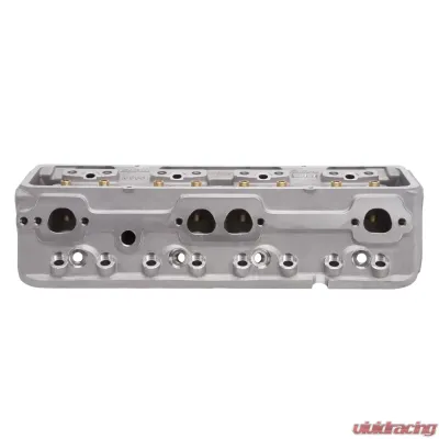 Edelbrock Engine Cylinder Head - 60947