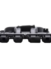 Edelbrock Engine Intake Manifold                                     - 71053 - Image 5
