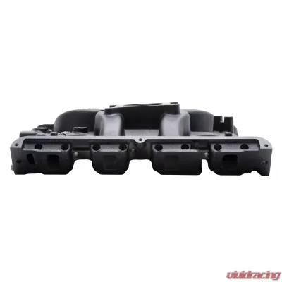Edelbrock Engine Intake Manifold - 71053