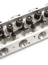 Edelbrock Engine Cylinder Head                                     - 60679 - Image 5