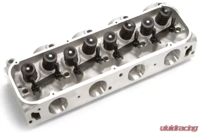 Edelbrock Engine Cylinder Head - 60679