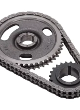Edelbrock Engine Timing Set                                     - 7818 - Image 4