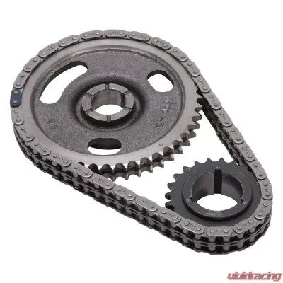 Edelbrock Engine Timing Set - 7818