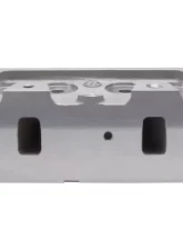 Edelbrock Engine Cylinder Head                                     - 61857 - Image 3